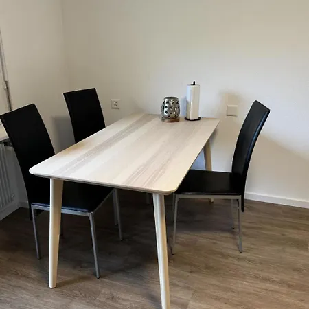 Apartman Carmena By Interhome